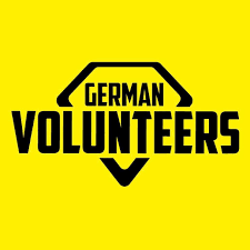 german-volunteers