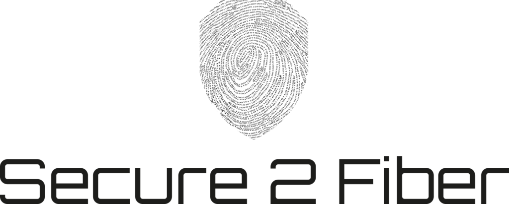 Secure2Fiber Logo v3_without_ltd
