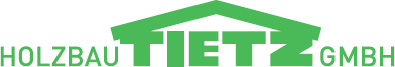 holzbau-tietz