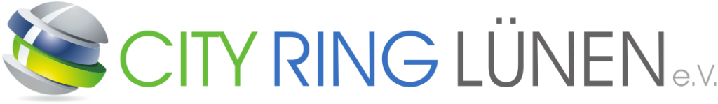 logo_cityring