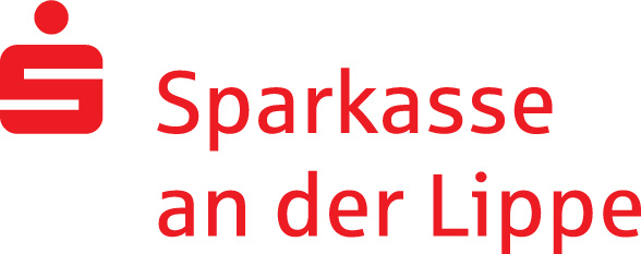 sparkasse