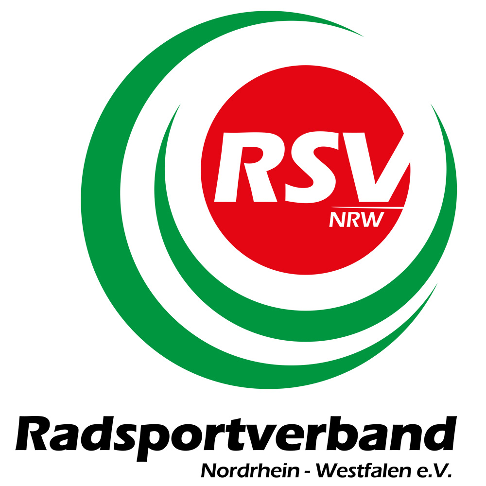 Logo_RSV