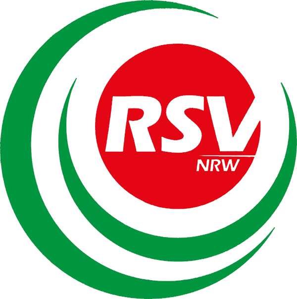 rsv-nrw